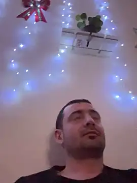 SeX roomX online show from 01.21.25