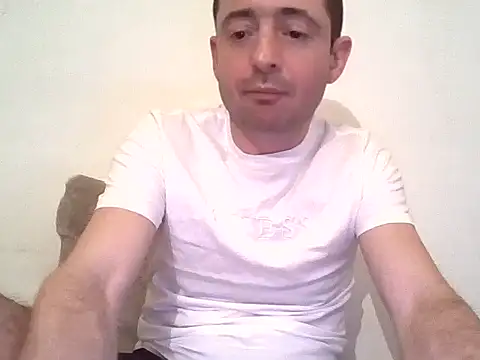 SeX roomX online show from 01.24.25