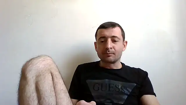 SeX roomX online show from 01.25.25