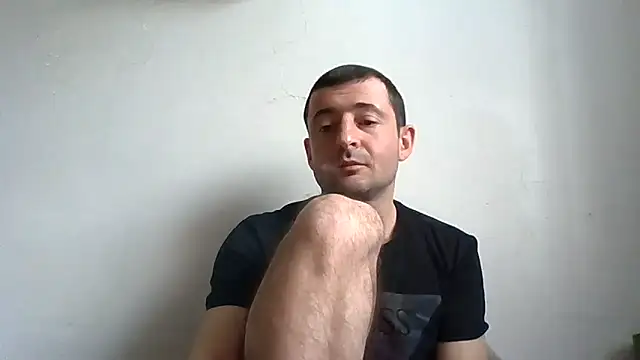 SeX roomX online show from 01.25.25