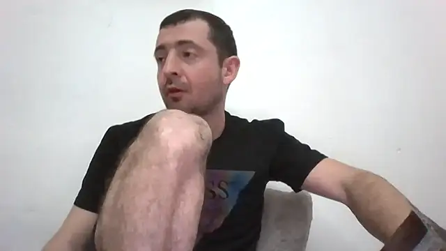 SeX roomX online show from 01.28.25