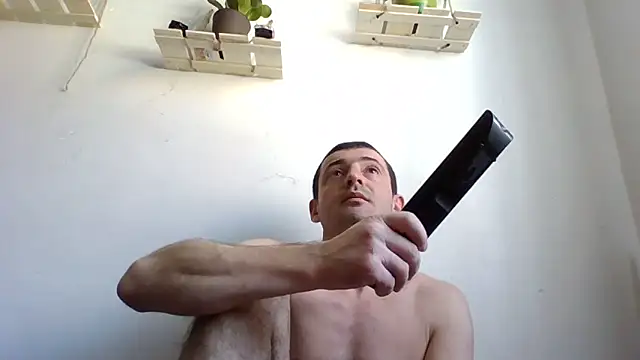 SeX roomX online show from 02.01.25