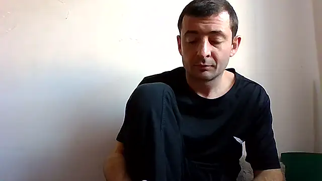 SeX roomX online show from 02.01.25