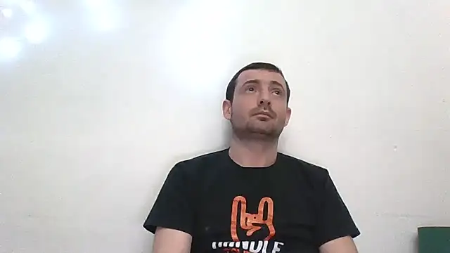 SeX roomX online show from 02.05.25