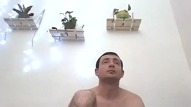 SeX roomX online show from 02.19.25