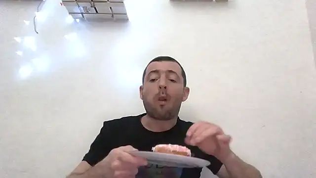 SeX roomX online show from 02.26.25