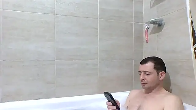 SeX roomX online show from 02.26.25