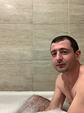 SeX roomX online show from 03.06.25