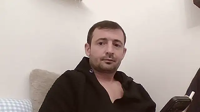 SeX roomX online show from 09.25.25