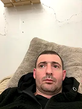 SeX roomX online show from 11.19.25