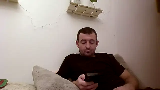 SeX roomX online show from 11.19.25