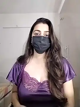 Priyanka998 online show from 02.09.25