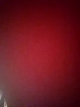 Priyanka998 online show from 03.04.25