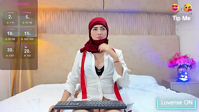 taylorsmiiith  online show from 02.25.25