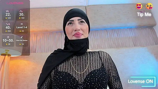 taylorsmiiith  online show from 03.11.25