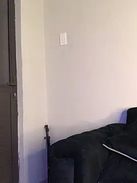 Barbie Teddy online show from 01.28.25