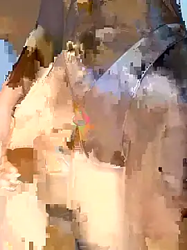 Barbie Teddy online show from 03.04.25