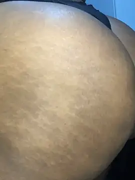 Barbie Teddy online show from 03.13.25