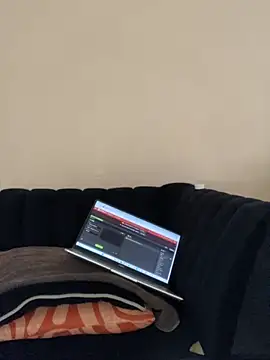 Barbie Teddy online show from 10.20.25