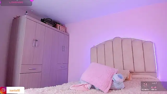 Queensara  online show from 03.06.25