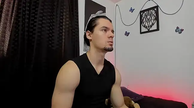 maxi styles online show from 01.24.25