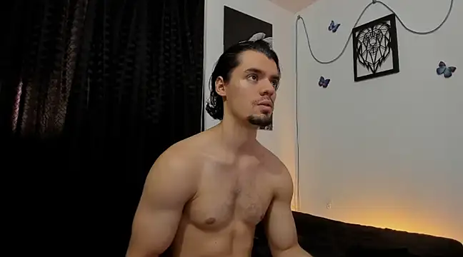 maxi styles online show from 01.31.25