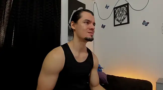 maxi styles online show from 02.03.25