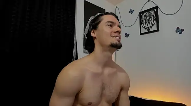 maxi styles online show from 02.04.25