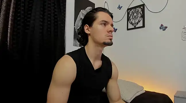 maxi styles online show from 02.09.25