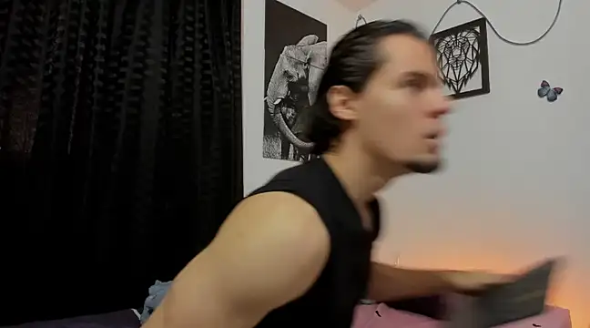 maxi styles online show from 02.17.25