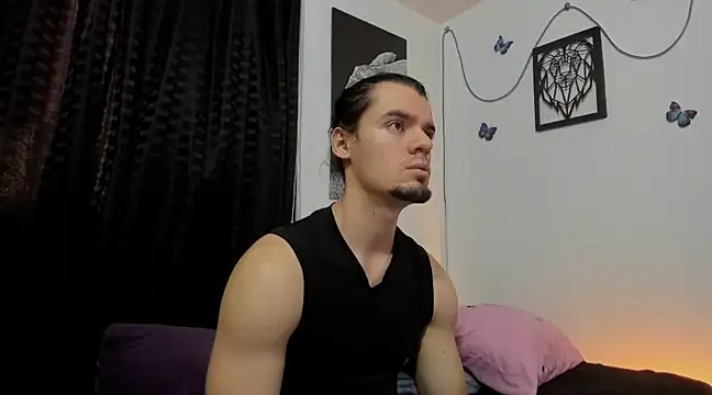 maxi styles online show from 02.20.25