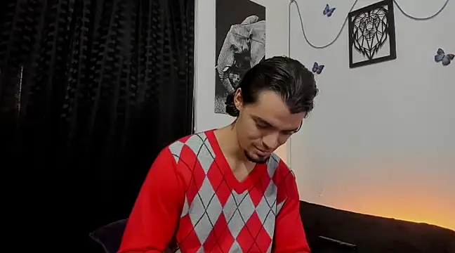 maxi styles online show from 02.21.25