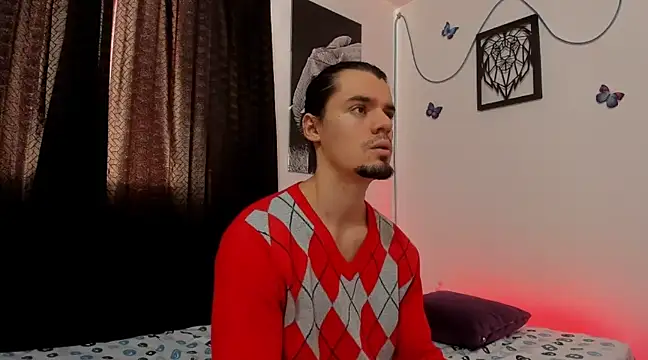 maxi styles online show from 02.26.25