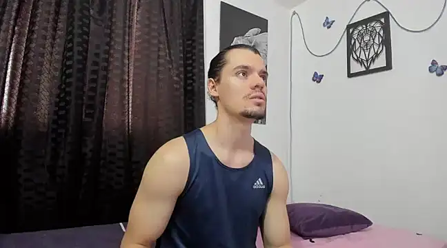 maxi styles online show from 03.21.25