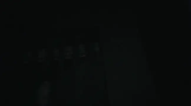 Snapshot of Dube501 chatting on 01.31.25 Dube501 online show from 01.31.25