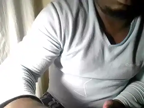 Snapshot of Dube501 chatting on 02.25.25 Dube501 online show from 02.25.25