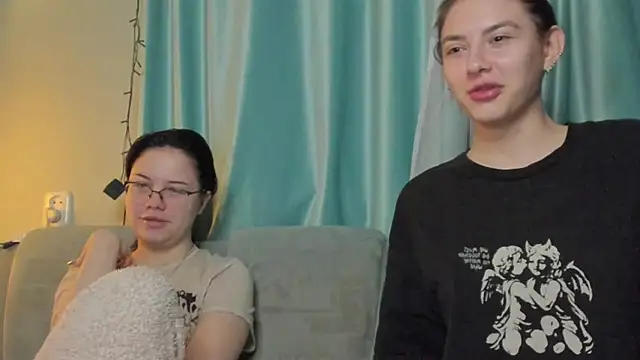 honey love honeyy online show from 01.18.25