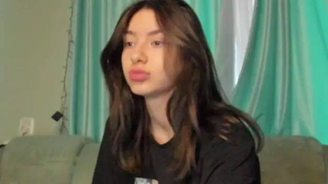 honey love honeyy online show from 01.21.25