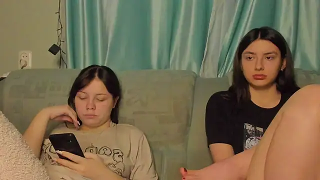 honey love honeyy online show from 01.21.25