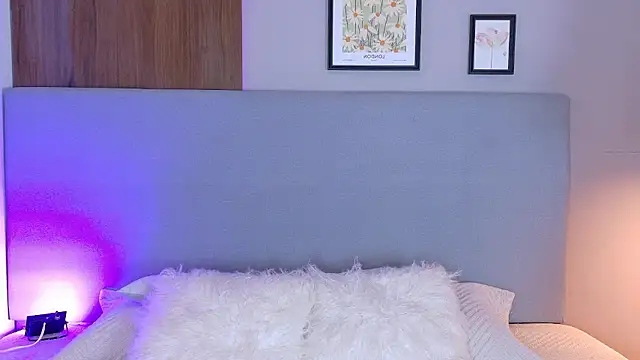 AlynAllen online show from 01.05.26