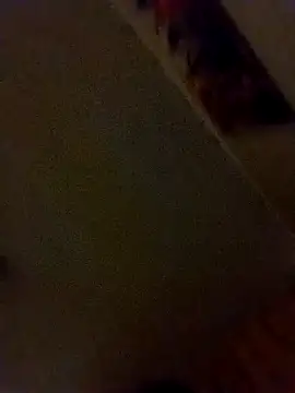 Saweetieyblacksnake online show from 10.20.25