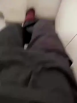 Saweetieyblacksnake online show from 10.22.25