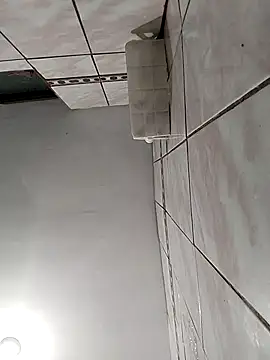 Saweetieyblacksnake online show from 11.15.25