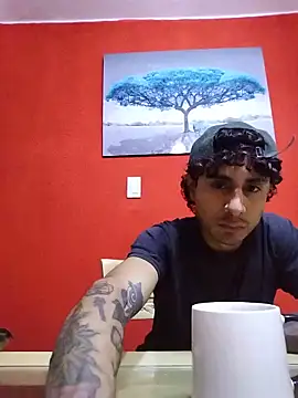 Saweetieyblacksnake online show from 06.13.26