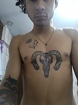 Saweetieyblacksnake online show from 06.17.26