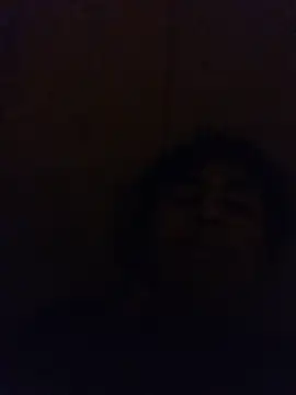 Saweetieyblacksnake online show from 06.19.26
