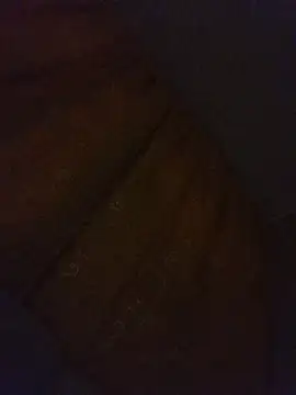 Saweetieyblacksnake online show from 06.25.26