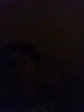 Saweetieyblacksnake online show from 07.01.26