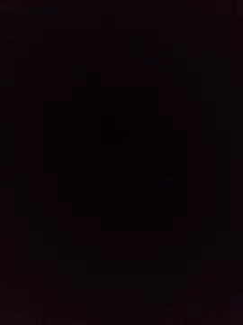 Saweetieyblacksnake online show from 07.26.26