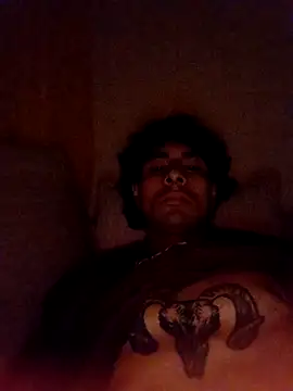 Saweetieyblacksnake online show from 07.31.26